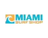 /public/logoimage/1323705798Miami Surf Shop.jpg